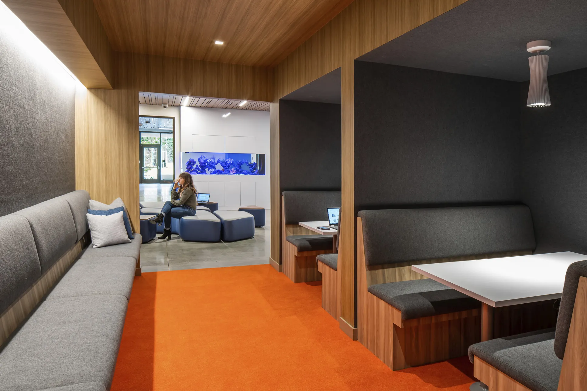 Interior Design DyeLot Interiors