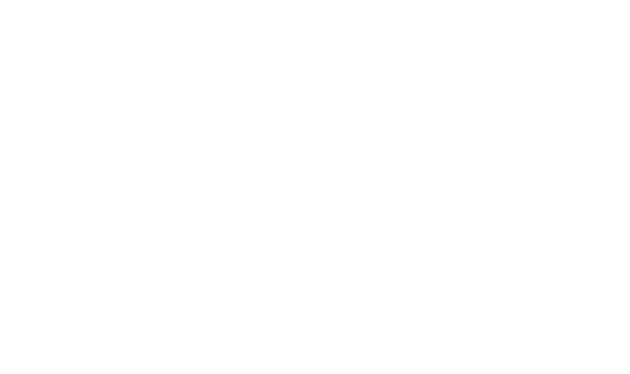 Contact DyeLot Interiors