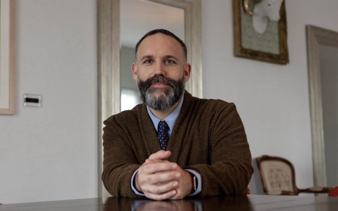 Why Licensure Matters in Interior Design