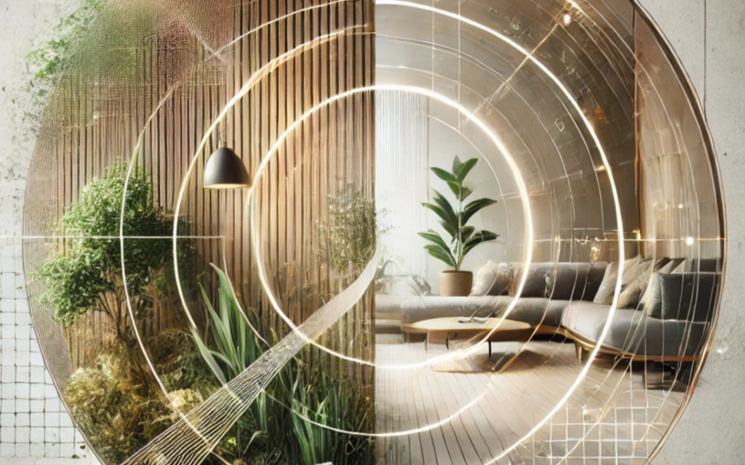 AI in Hospitality Design: Opportunities, Challenges, and the Energy Question