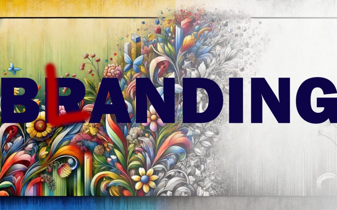 The Rise of “Blanding” – Implications for Hospitality Design