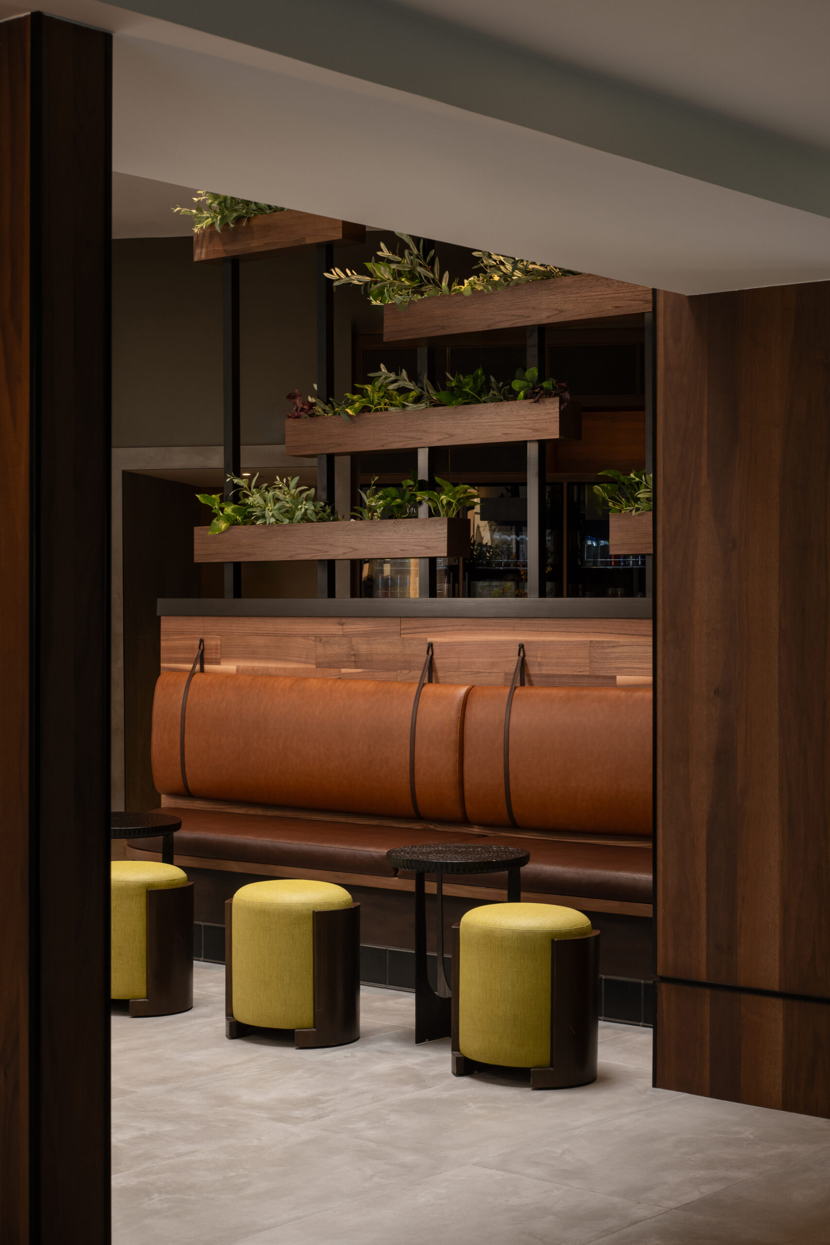 REVISED_Curio-Napa-Dyelot-Interiors-2 copy-edited REVISED Curio Napa Dyelot Interiors 2 copy edited scaled
