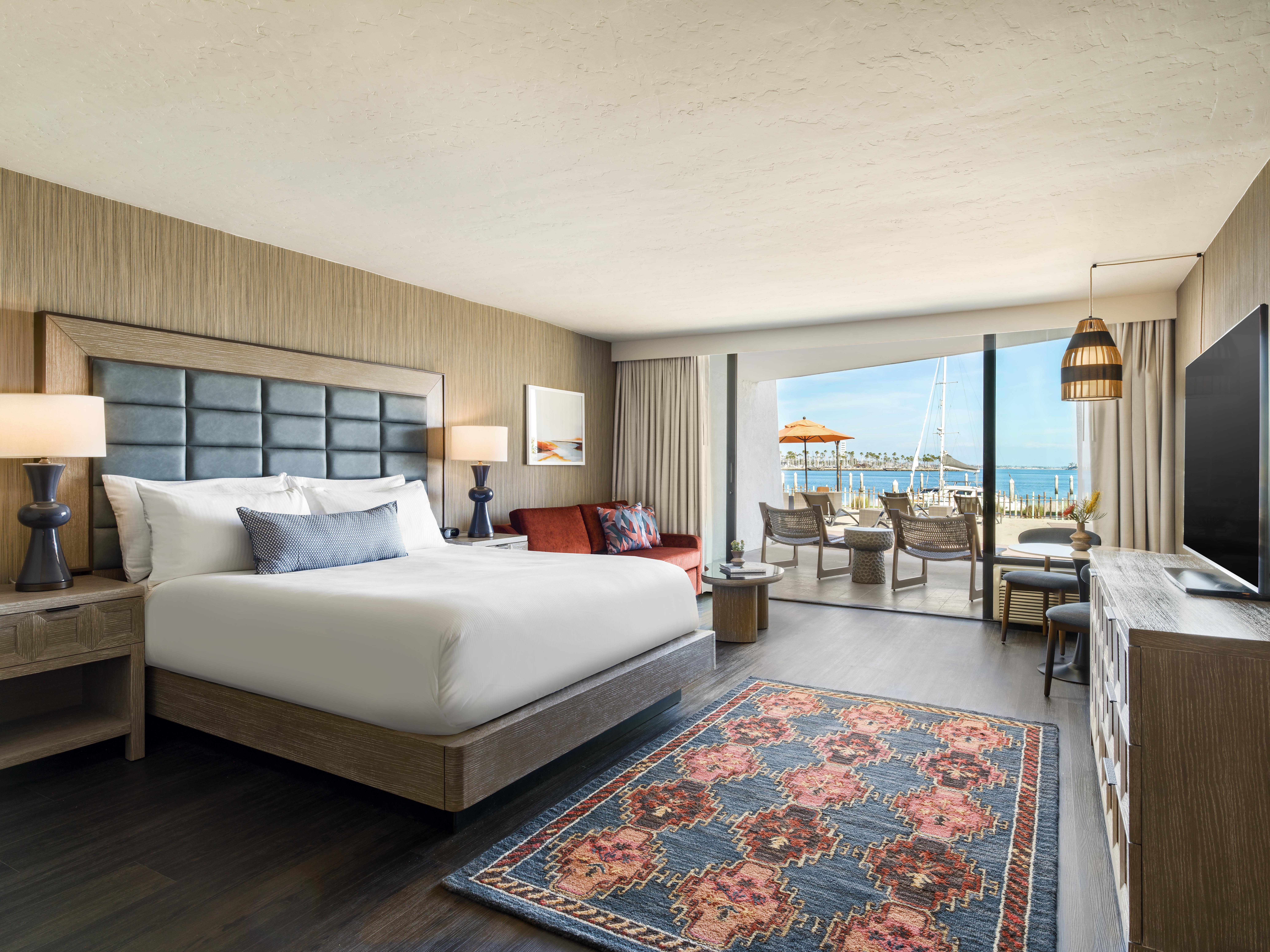 The Maya to relaunch in 2026 after $10.5m transformation
